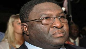 TRIBUNE TOGO : Les sept Bodjona maigres de Faure 