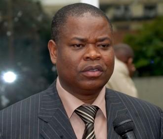 COTE DÂ’IVOIRE : Report du procès Koné Katinan au Ghana au 25 septembre, la défense affûte ses armes 