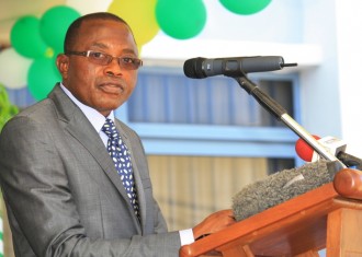 BÉNIN : LÂ’Abe codifie les mines extractives