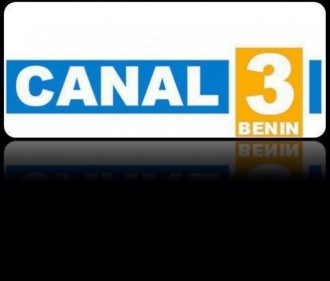 BÉNIN : Le Dg/Ortb Julien Pierre Akpaki en donne les raisons de la coupure des installations de Canal 3 Benin