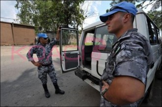 COTE D'IVOIRE : La prison de Gagnoa réhabilitée