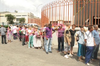 COTE DÂ’IVOIRE : Nouvelle affaire de trafic de visas découvert au consulat de France à  Abidjan !