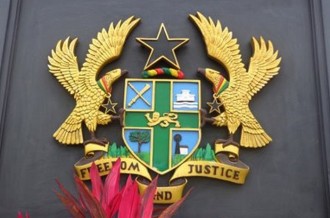 GHANA - COTE DÂ’IVOIRE : La diplomatie ghanéenne sÂ’oppose au rapport des experts indépendants de lÂ’ONU 