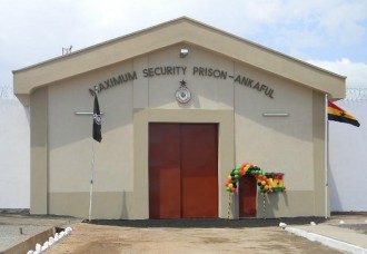 GHANA - COTE DÂ’IVOIRE : Des refugiés ivoiriens arrêtés recouvrent la liberté 