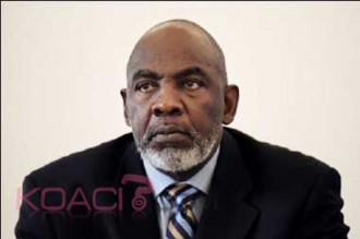 MALI : La CEDEAO dit NON à  la candidature de Cheick Modibo Diarra aux prochaines présidentielles