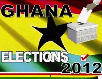 GHANA :  La Commission Electorale énonce une condition pour lÂ’annulation du vote 