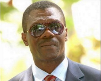 GHANA : La Sécurité ghanéenne aux trousses des pirates argentins 