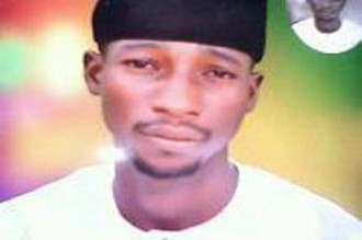 Nigeria: Il se fait licencier et poursuivre en justice à  cause de facebook