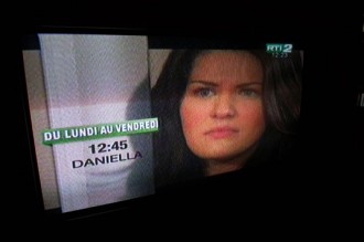 Côte dÂ’Ivoire : Téléfilms de 19h : Pourquoi les femmes ivoiriennes les adorent