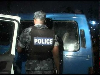 Ghana : Recherches dÂ’armes dans un local du NPP : Le parti allègue des vols, la Police dément