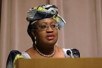 Nigeria : La mère dÂ’un ministre se fait enlever
