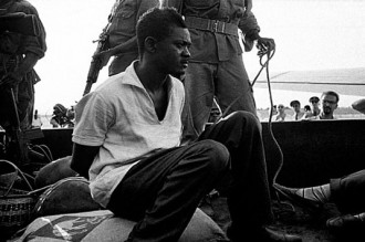 Rd Congo: LÂ’affaire Patrice Lumumba, ouverture dÂ’une énième enquête