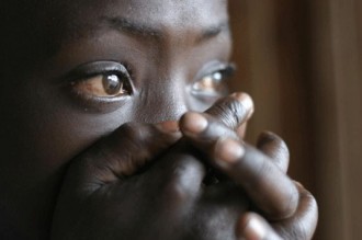 Sénégal : Le père refusant de reconnaitre la paternité, elle enterre son nouveau-né vivant