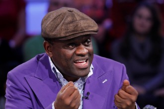  Koacinaute : Verre Cassé, ôte-nous de ce piège sans fin