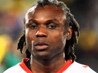 Football : Le Burkina Faso sanctionné dans lÂ’Affaire «Hervé Zengué»