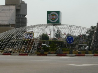 Koacinaute Togo : Quel futur maire pour la ville de Lomé ?