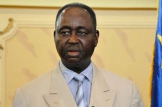 Centrafrique: Les rebelles acceptent de négocier, Bozizé limoge son fils.