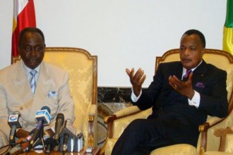 Centrafrique: Les discussions débutent  à  Libreville, Bozizé ne négociera pas son départ du pouvoir
