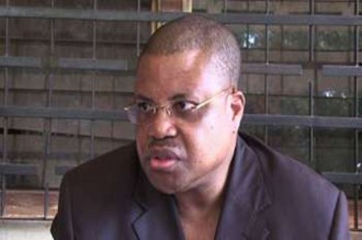 Centrafrique: L'opposant Tiangaye, futur premier ministre