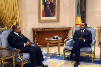 Centrafrique: Le Séléka confirme Nicolas Tiangaye comme premier ministre