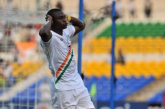 CAN 2013 : Niger 0 Â– 0 RD Congo, le Ména passe tout près de la victoire, le Ghana seul en tête du Groupe B