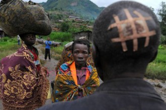 Crise en Centrafrique : 3 semaines après sa signature, la rébellion Séléka viole lÂ’accord de Libreville