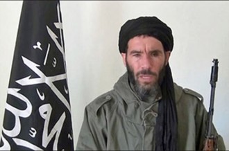 Guerre au Mali : La France se lance dans la traque de Mokhtar Ben Mokhtar