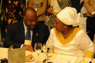 Guerre au Mali : Libreville promet 500 millions de FCFA à  la MISMA 