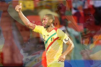 CAN 2013 : Les aigles du Mali sÂ’imposent aux tirs au but et se qualifient pour les demi-finales !