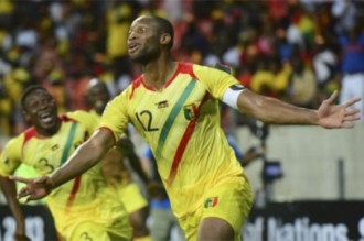 CAN 2013 : Mali 3 Â– 1 Ghana, les aigles sur le podium !