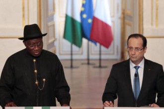 Guerre au Mali : Un mois après, François Hollande: ''l'essentiel du territoire malien a été libéré''
