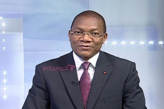 Cote dÂ’Ivoire : Un classement des opérateurs de téléphonie mobile désormais publié