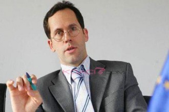 Afrique : Recrudescence des enlèvements de Français sur le continent