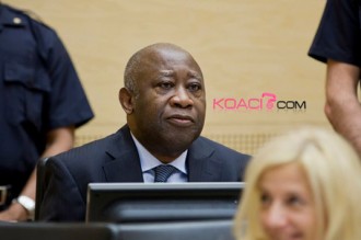 CPI : La défense de Gbagbo dénonce la non enquête du procureur, lÂ’accusation énumère les faits sanglants de la crise et la préparation pour la guerre