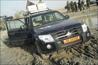 Cameroun : Cacophonie autour de la libération des otages Français