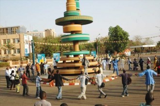 Burkina Faso : Le Fespaco rend hommage aux cinéastes disparus