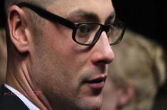 Afrique du sud : Après Oscar, Carl Pistorius inculpé pour homicide volontaire