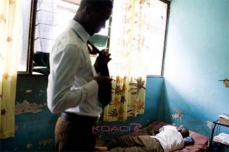 Cote dÂ’Ivoire : Allocations chômage de lÂ’Etat, une compensation qui exclut de nombreux chômeurs Ivoiriens