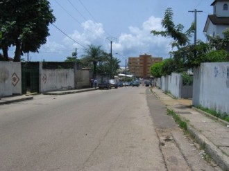Gabon : Guerre de leadership à  la mairie du 4e arrondissement de Libreville
