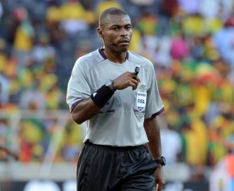 Gabon : Les indemnités des arbitres gabonais revalorisées