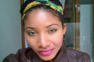 Gabon : Avis de recherche !