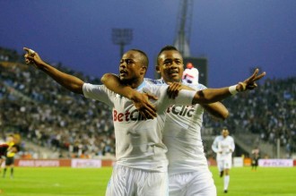 Football : Les frères Ayew boycottent la Fédération ghanéenne 