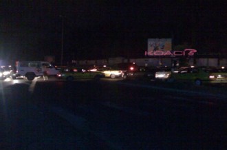 Cote dÂ’Ivoire : Coupures intempestives de courant ou délestage déguisé