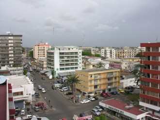 Gabon : Détournement de fonds au ministère des hydrocarbures : certains anciens membres du gouvernement pourraient être impliqués