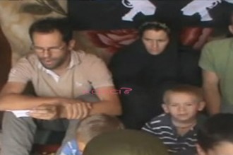 Nigeria : Une 2ème vidéo des otages français envoyée à  des journalistes Nigérians