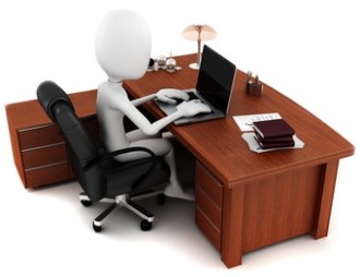 Koacinaute : Le Cybermilitantisme politique fait rage en Côte d'Ivoire.  