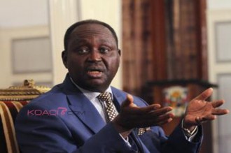 Centrafrique : Les rebelles menacent de reprendre les armes incessamment