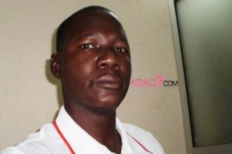 Mali : La presse Malienne toujours mobilisée pour Boukary Daou