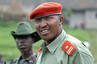 CPI : Kigali accorde son aide pour le transfert de Bosco Ntaganda