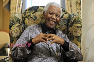 Afrique du Sud : Zuma demande aux sud-Africains de prier pour Mandela